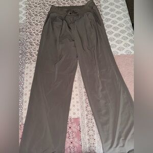 Calia Women’s Taupe Dress Pants